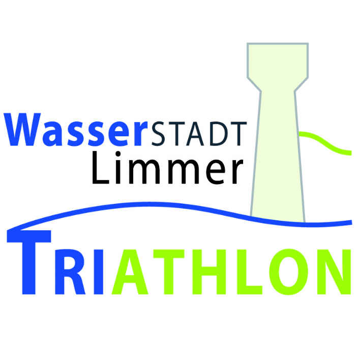 Wasserstadt Triathlon