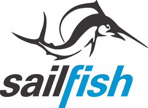 sailfish.gif